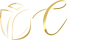Site Logotype