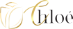 Site Logotype