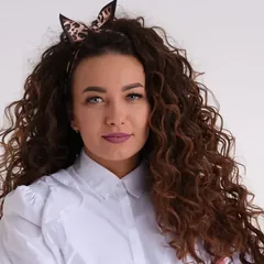 Katarzyna Wierzbicka-Wisz