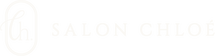 Salon Chloé — logo